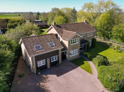 Images for Rose & Crown Road, Swavesey, CB24