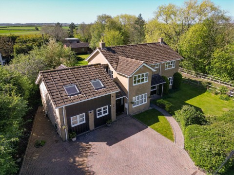 View Full Details for Rose & Crown Road, Swavesey, CB24 - EAID:4037033056, BID:e9c2a2d5-4edb-4404-af16-967a1de68210