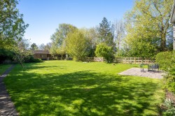 Images for Rose & Crown Road, Swavesey, CB24