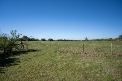 Images for Rose & Crown Road, Swavesey, CB24