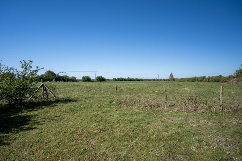 Images for Rose & Crown Road, Swavesey, CB24 EAID:4037033056 BID:e9c2a2d5-4edb-4404-af16-967a1de68210