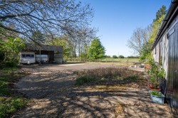 Images for Rose & Crown Road, Swavesey, CB24
