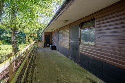 Images for Rose & Crown Road, Swavesey, CB24