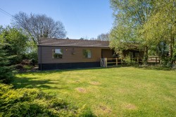 Images for Rose & Crown Road, Swavesey, CB24