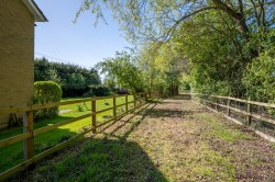 Images for Rose & Crown Road, Swavesey, CB24