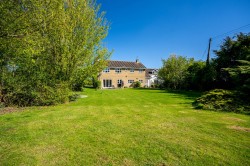 Images for Rose & Crown Road, Swavesey, CB24