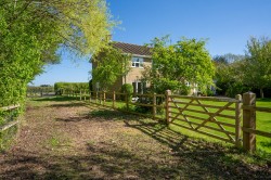 Images for Rose & Crown Road, Swavesey, CB24
