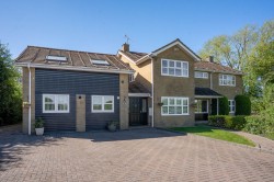 Images for Rose & Crown Road, Swavesey, CB24