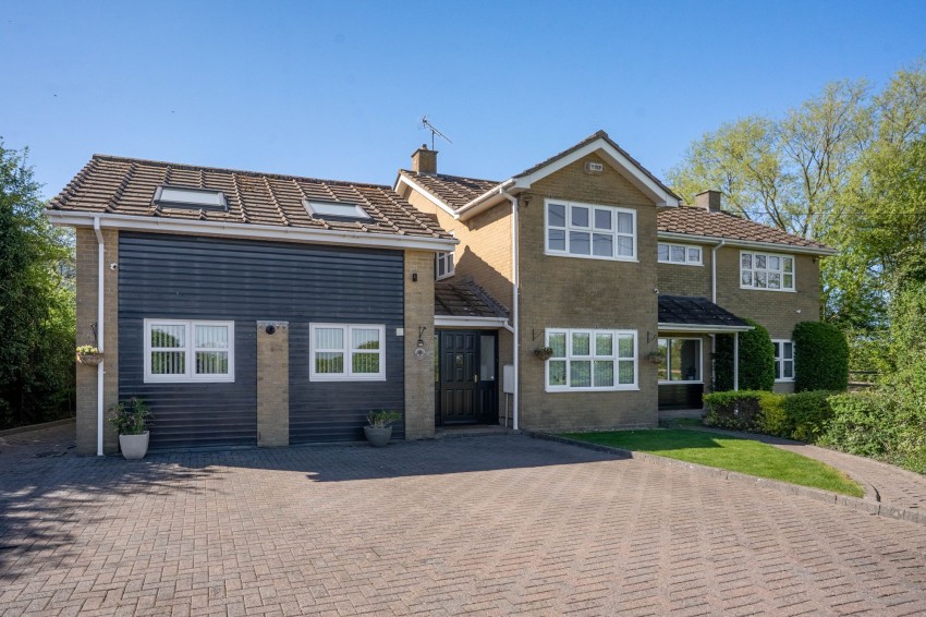 Images for Rose & Crown Road, Swavesey, CB24 EAID:4037033056 BID:e9c2a2d5-4edb-4404-af16-967a1de68210