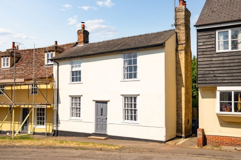 View Full Details for Coles Lane, Linton, CB21 - EAID:4037033056, BID:2f5b1148-b901-4d34-9e72-64b6a96df570