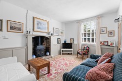 Images for Coles Lane, Linton, CB21