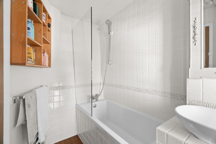 Images for Coles Lane, Linton, CB21 EAID:4037033056 BID:2f5b1148-b901-4d34-9e72-64b6a96df570