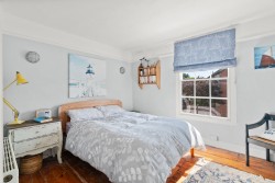 Images for Coles Lane, Linton, CB21