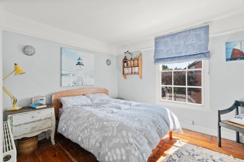 Images for Coles Lane, Linton, CB21 EAID:4037033056 BID:2f5b1148-b901-4d34-9e72-64b6a96df570