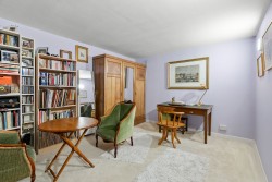 Images for Coles Lane, Linton, CB21