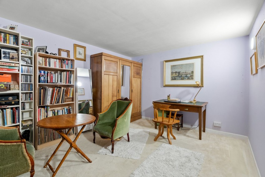 Images for Coles Lane, Linton, CB21 EAID:4037033056 BID:2f5b1148-b901-4d34-9e72-64b6a96df570