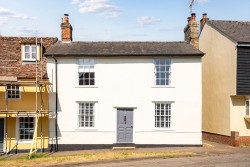 Images for Coles Lane, Linton, CB21