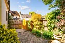 Images for Coles Lane, Linton, CB21