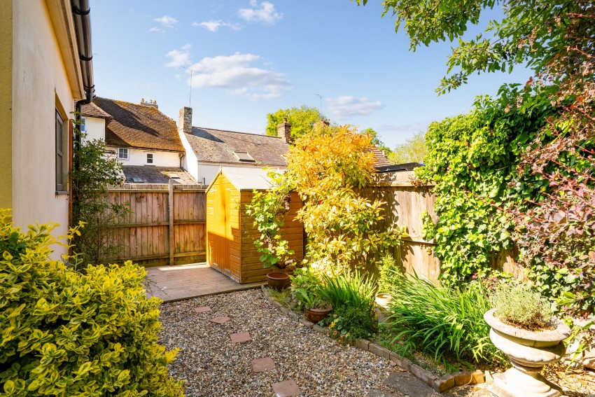 Images for Coles Lane, Linton, CB21 EAID:4037033056 BID:2f5b1148-b901-4d34-9e72-64b6a96df570