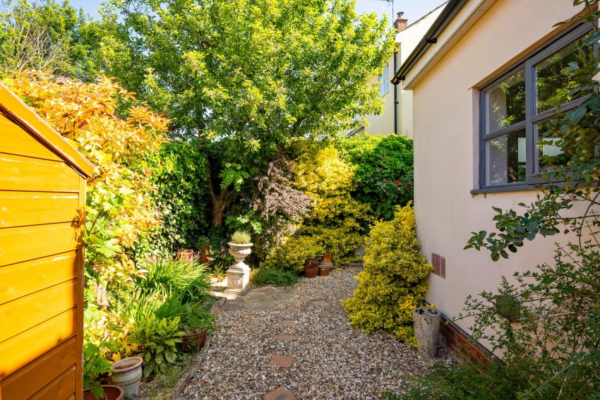 Images for Coles Lane, Linton, CB21 EAID:4037033056 BID:2f5b1148-b901-4d34-9e72-64b6a96df570