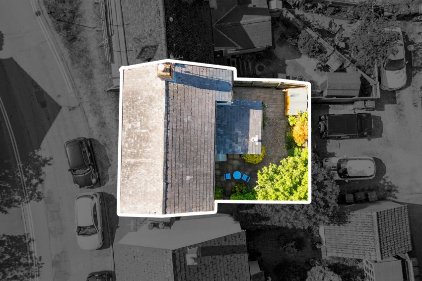 Images for Coles Lane, Linton, CB21 EAID:4037033056 BID:2f5b1148-b901-4d34-9e72-64b6a96df570