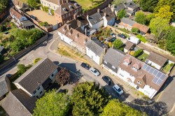 Images for Coles Lane, Linton, CB21