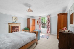 Images for Coles Lane, Linton, CB21