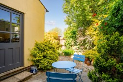 Images for Coles Lane, Linton, CB21