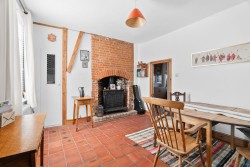 Images for Coles Lane, Linton, CB21