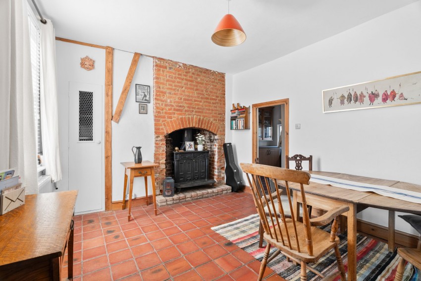 Images for Coles Lane, Linton, CB21 EAID:4037033056 BID:2f5b1148-b901-4d34-9e72-64b6a96df570