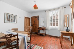 Images for Coles Lane, Linton, CB21
