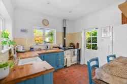 Images for Coles Lane, Linton, CB21