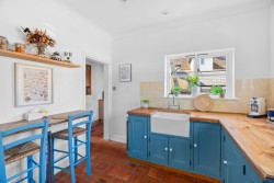 Images for Coles Lane, Linton, CB21