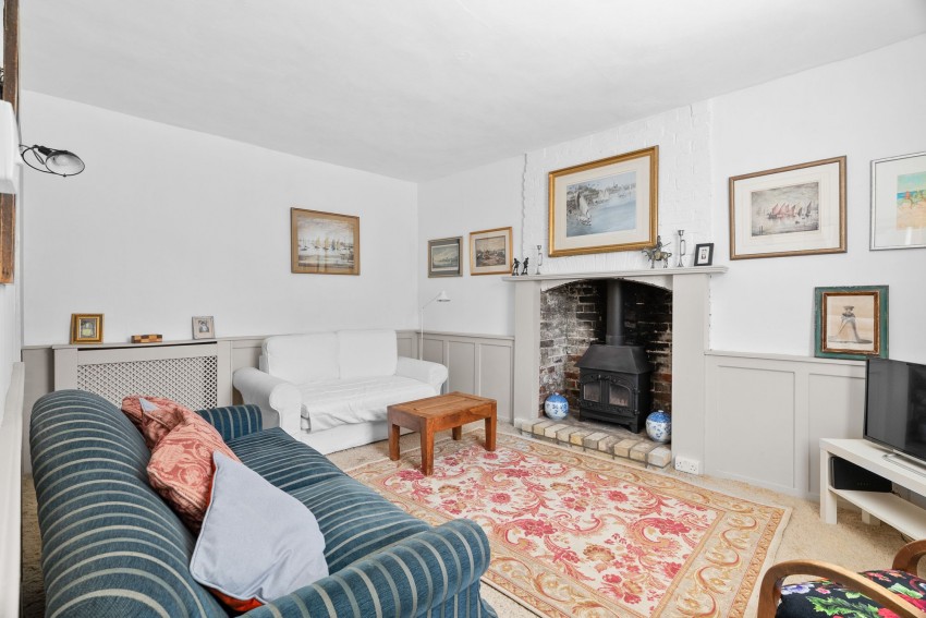 Images for Coles Lane, Linton, CB21 EAID:4037033056 BID:2f5b1148-b901-4d34-9e72-64b6a96df570