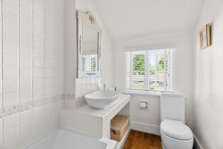 Images for Coles Lane, Linton, CB21