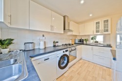 Images for The Doles, Over, CB24