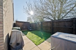 Images for The Doles, Over, CB24