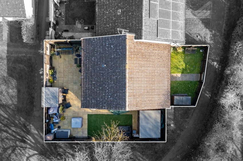 Images for The Doles, Over, CB24 EAID:4037033056 BID:e9c2a2d5-4edb-4404-af16-967a1de68210