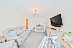 Images for The Doles, Over, CB24