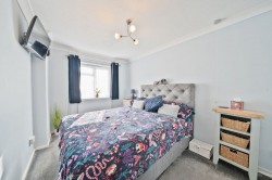 Images for The Doles, Over, CB24