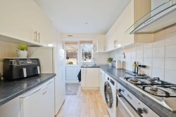 Images for The Doles, Over, CB24