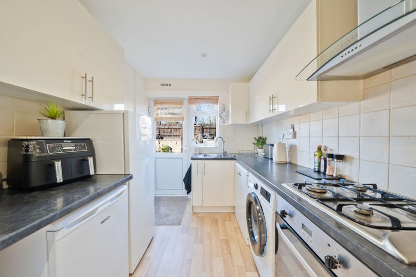 Images for The Doles, Over, CB24 EAID:4037033056 BID:e9c2a2d5-4edb-4404-af16-967a1de68210