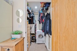 Images for The Doles, Over, CB24