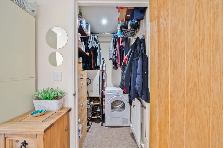 Images for The Doles, Over, CB24 EAID:4037033056 BID:e9c2a2d5-4edb-4404-af16-967a1de68210