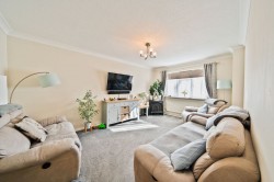 Images for The Doles, Over, CB24