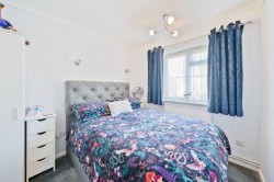 Images for The Doles, Over, CB24