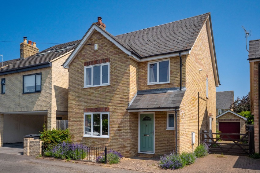Images for Margett Street, Cottenham, CB24 EAID:4037033056 BID:e9c2a2d5-4edb-4404-af16-967a1de68210