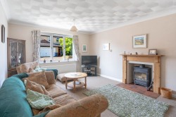 Images for Margett Street, Cottenham, CB24