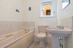 Images for Margett Street, Cottenham, CB24