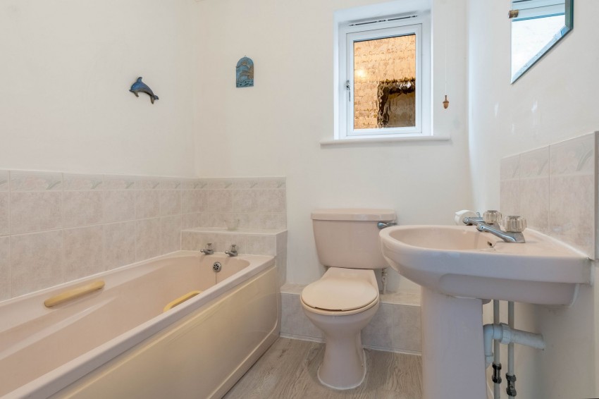 Images for Margett Street, Cottenham, CB24 EAID:4037033056 BID:e9c2a2d5-4edb-4404-af16-967a1de68210